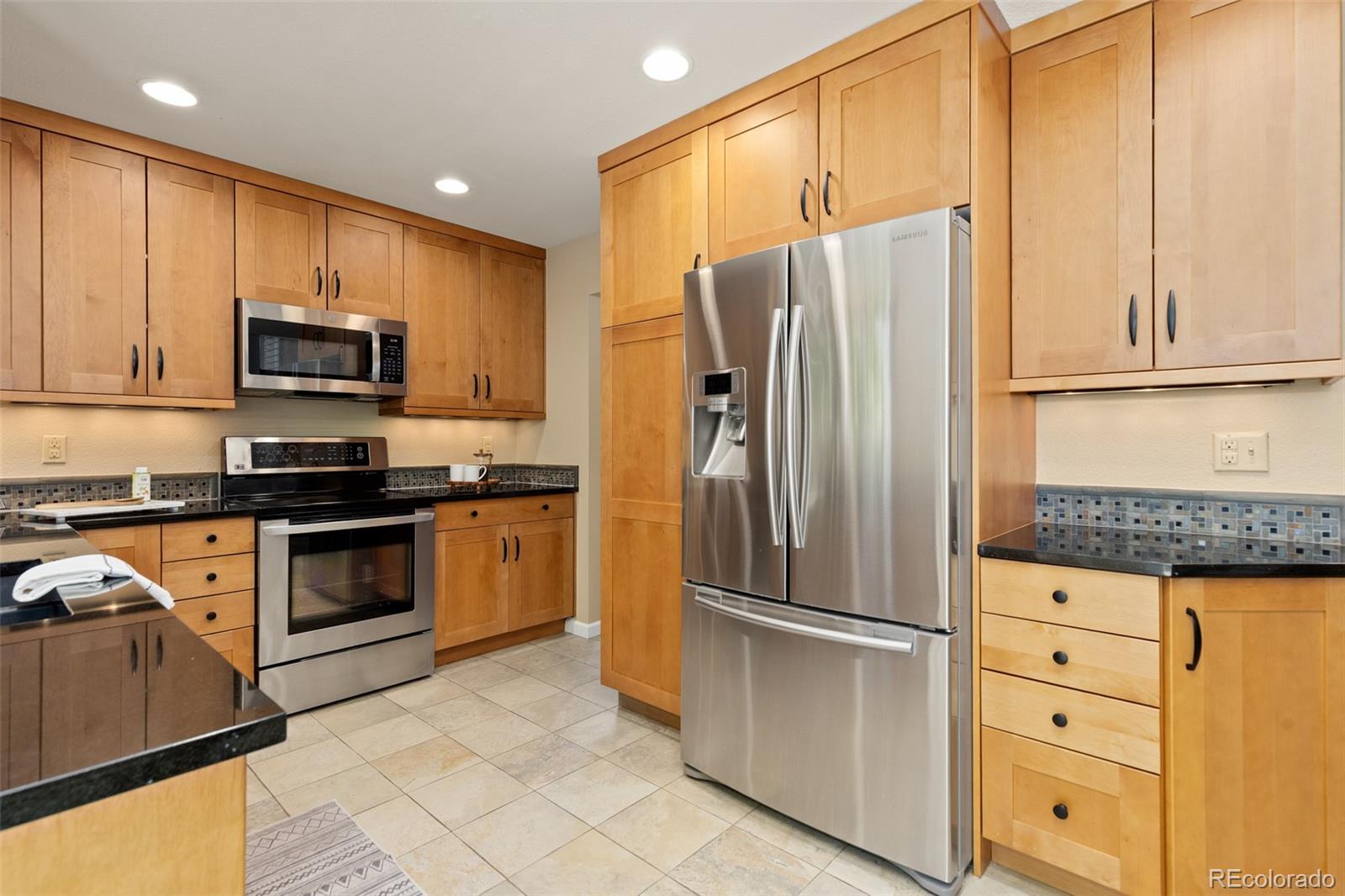 12526 W 85th Circle Arvada CO 80005