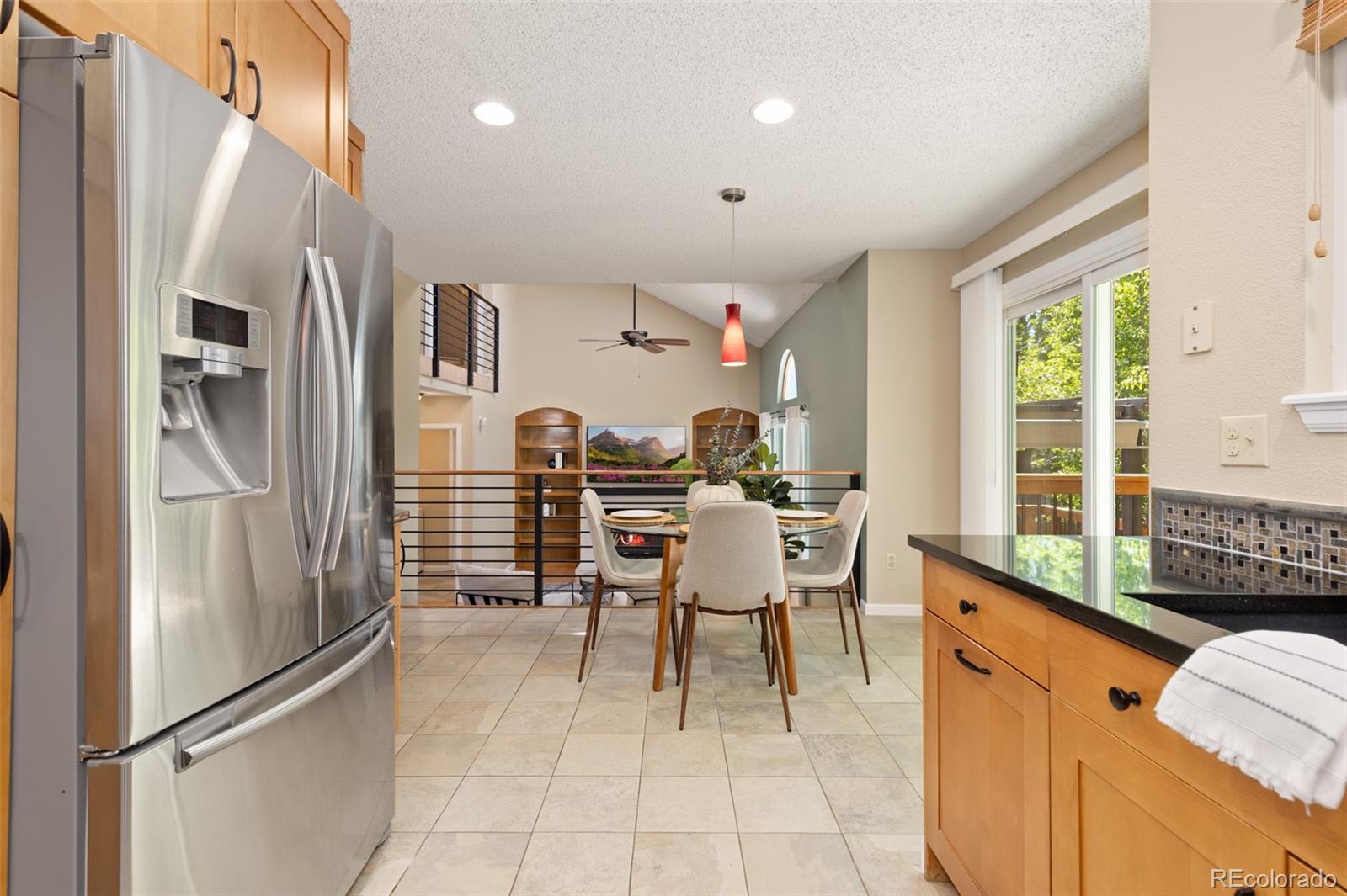 12526 W 85th Circle Arvada CO 80005