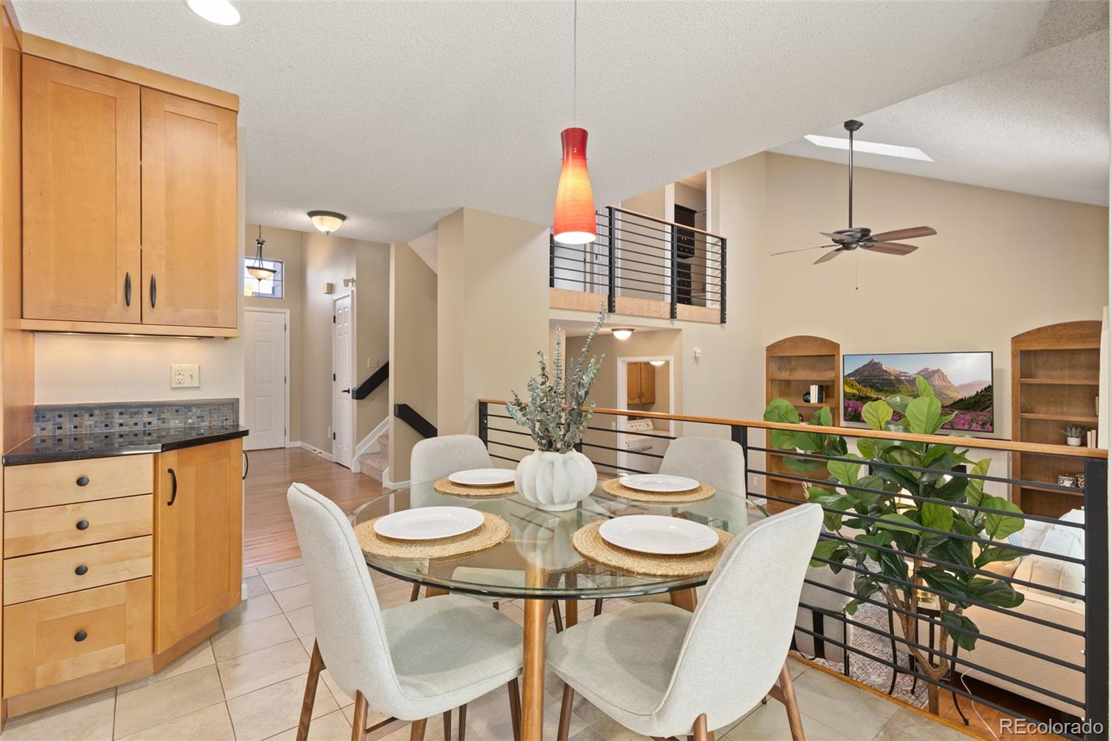 12526 W 85th Circle Arvada CO 80005