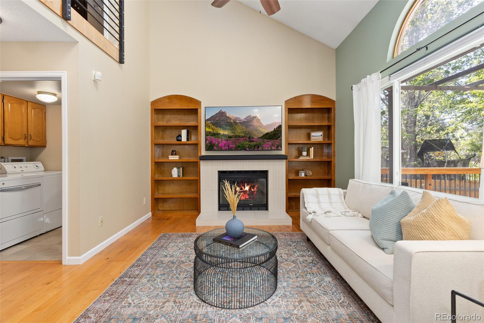 12526 W 85th Circle Arvada CO 80005