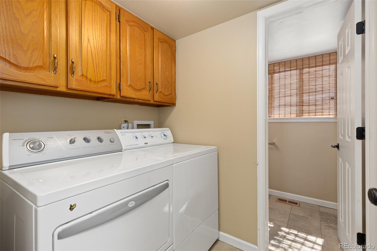 12526 W 85th Circle Arvada CO 80005