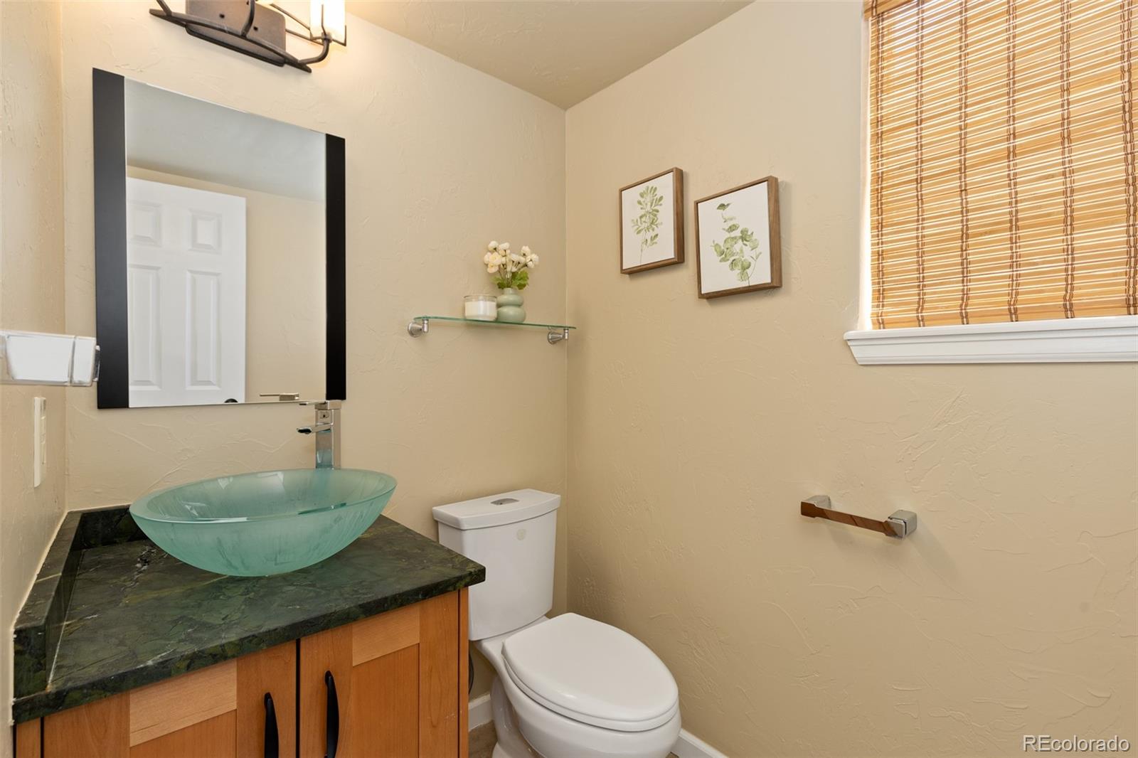 12526 W 85th Circle Arvada CO 80005