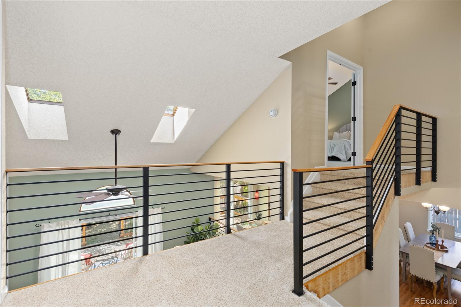12526 W 85th Circle Arvada CO 80005