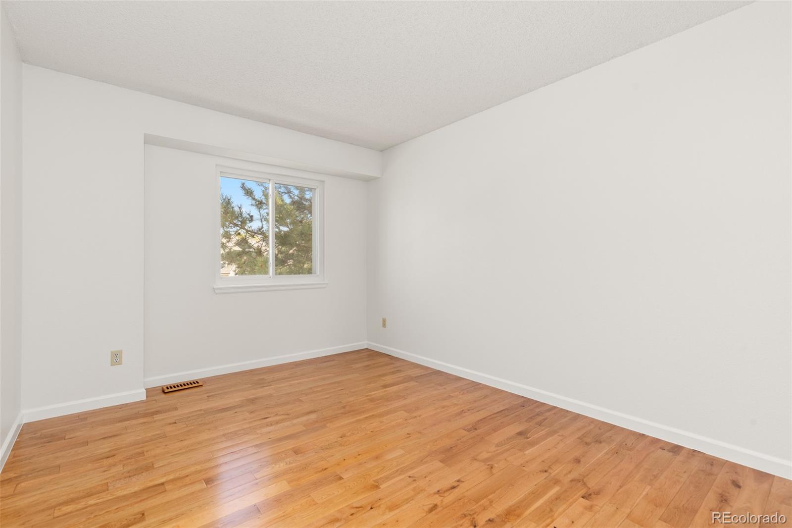 12526 W 85th Circle Arvada CO 80005