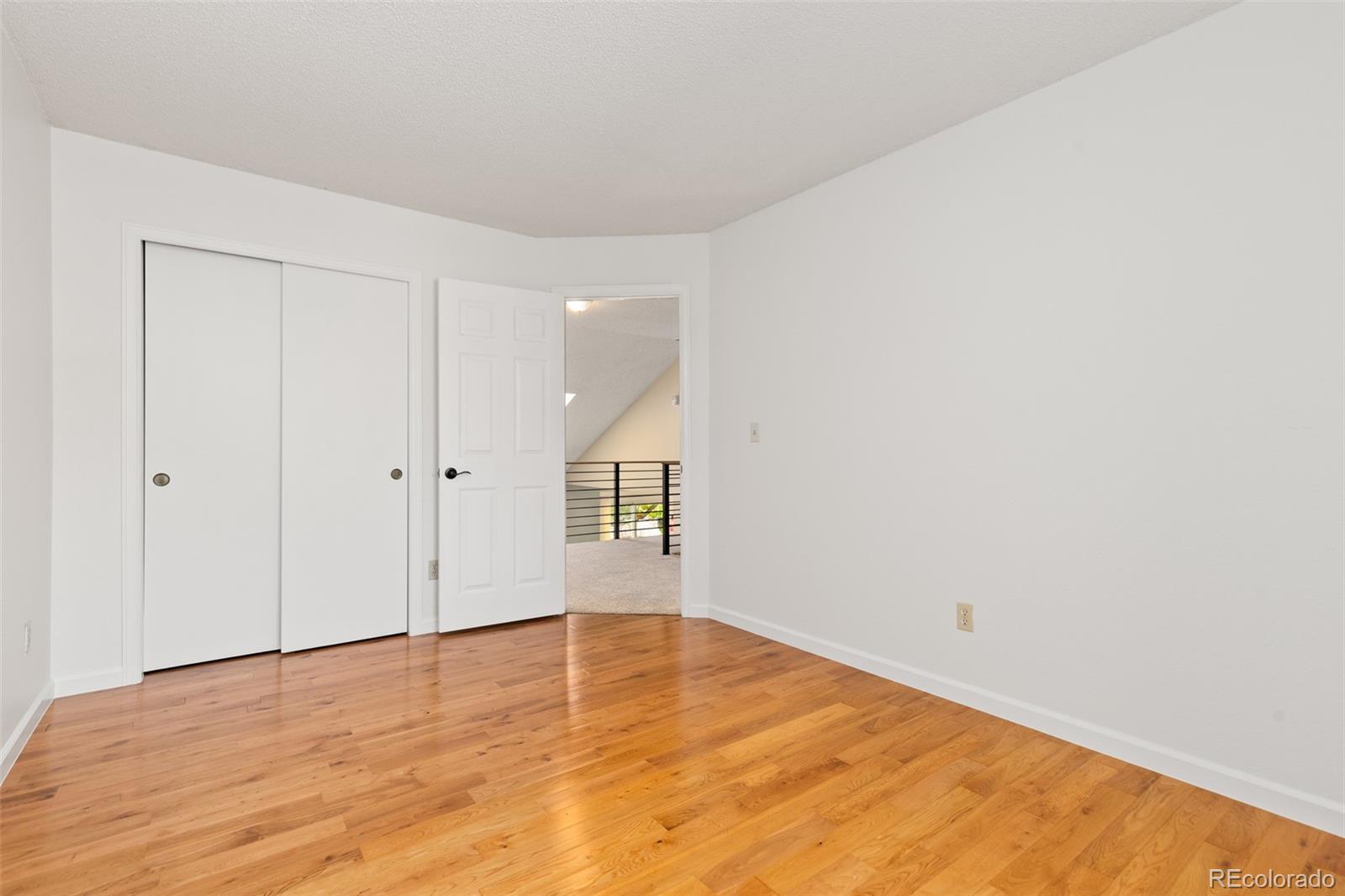 12526 W 85th Circle Arvada CO 80005
