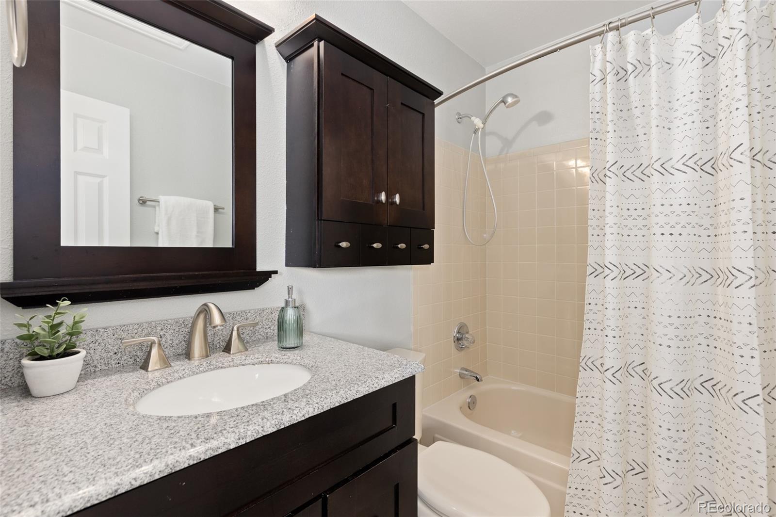 12526 W 85th Circle Arvada CO 80005