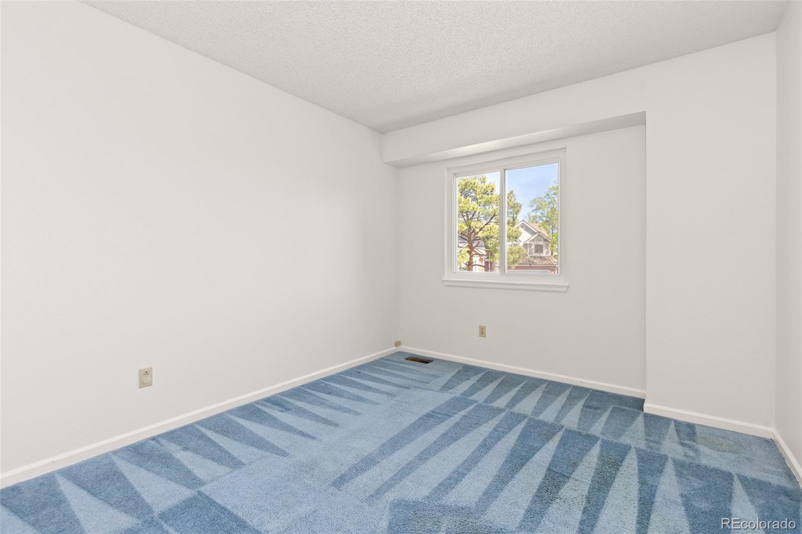 12526 W 85th Circle Arvada CO 80005