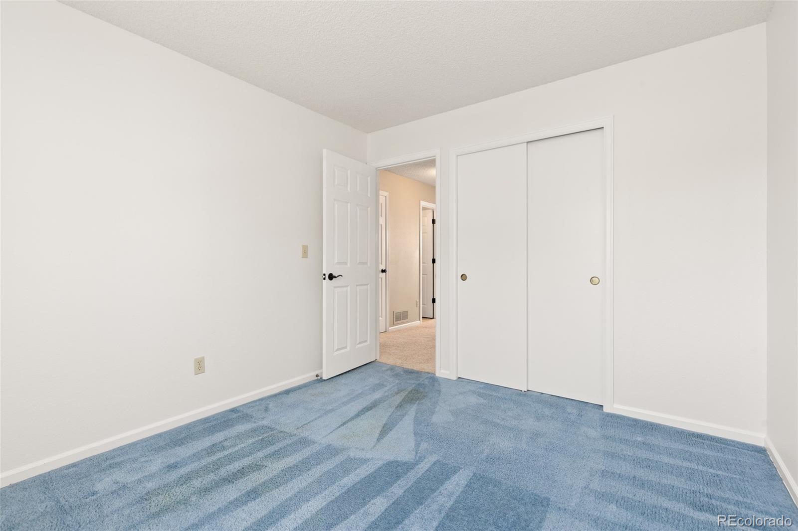 12526 W 85th Circle Arvada CO 80005