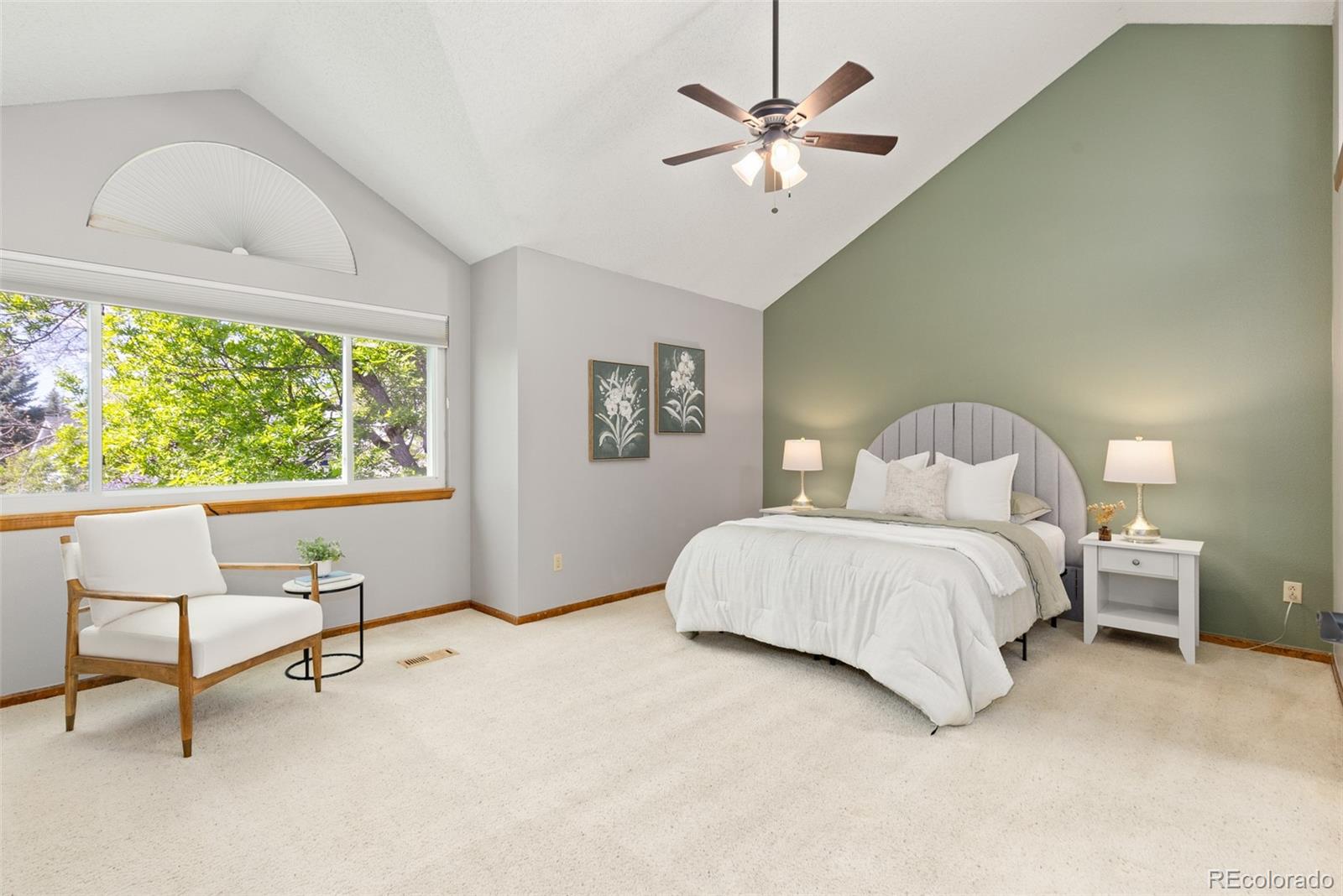12526 W 85th Circle Arvada CO 80005
