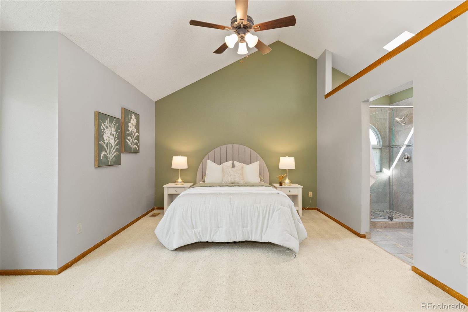 12526 W 85th Circle Arvada CO 80005