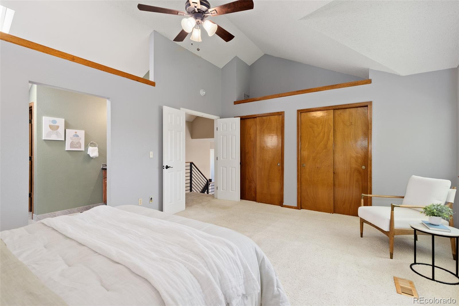 12526 W 85th Circle Arvada CO 80005