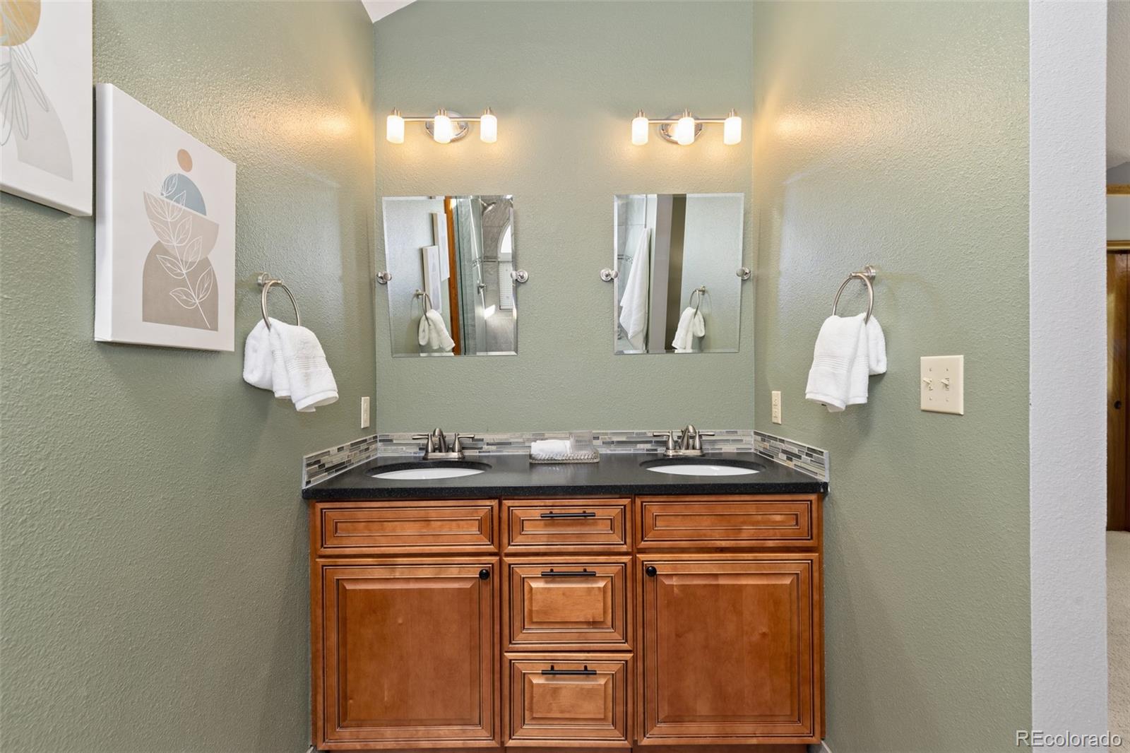 12526 W 85th Circle Arvada CO 80005