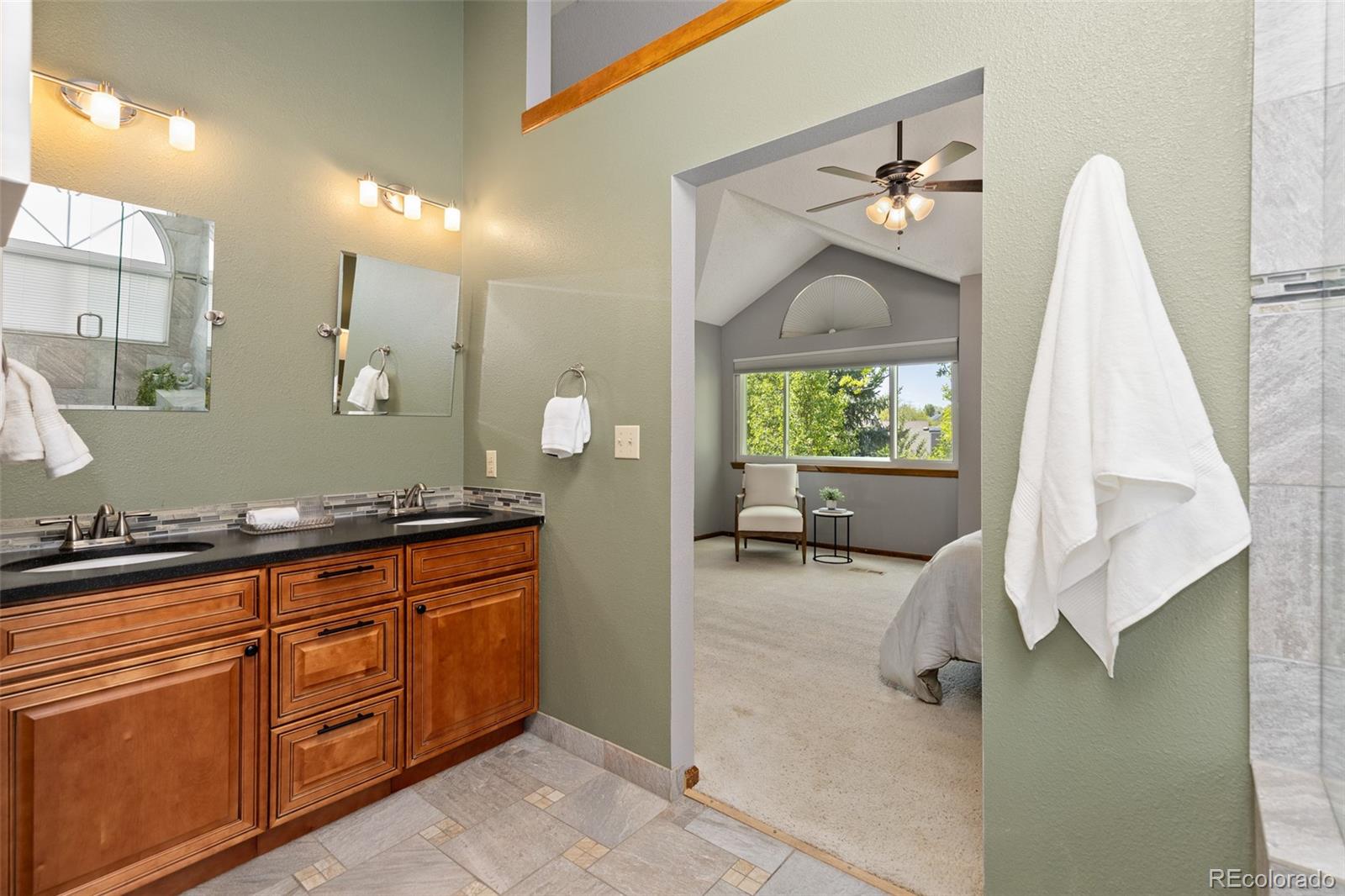 12526 W 85th Circle Arvada CO 80005