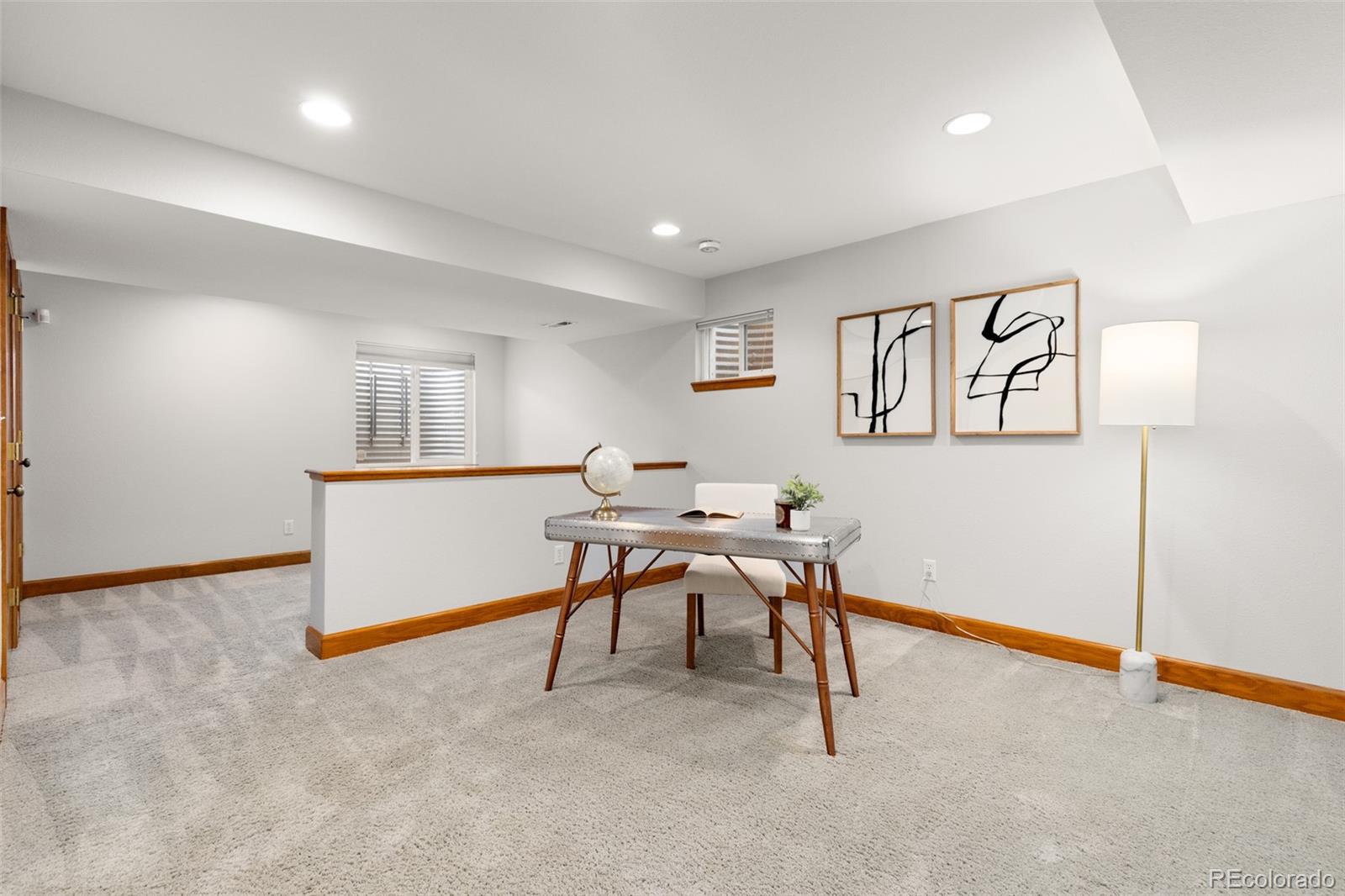 12526 W 85th Circle Arvada CO 80005