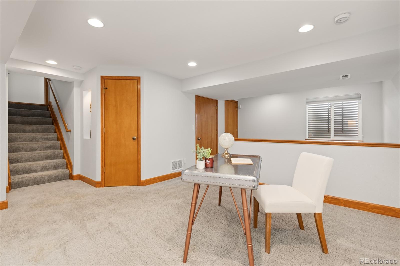 12526 W 85th Circle Arvada CO 80005