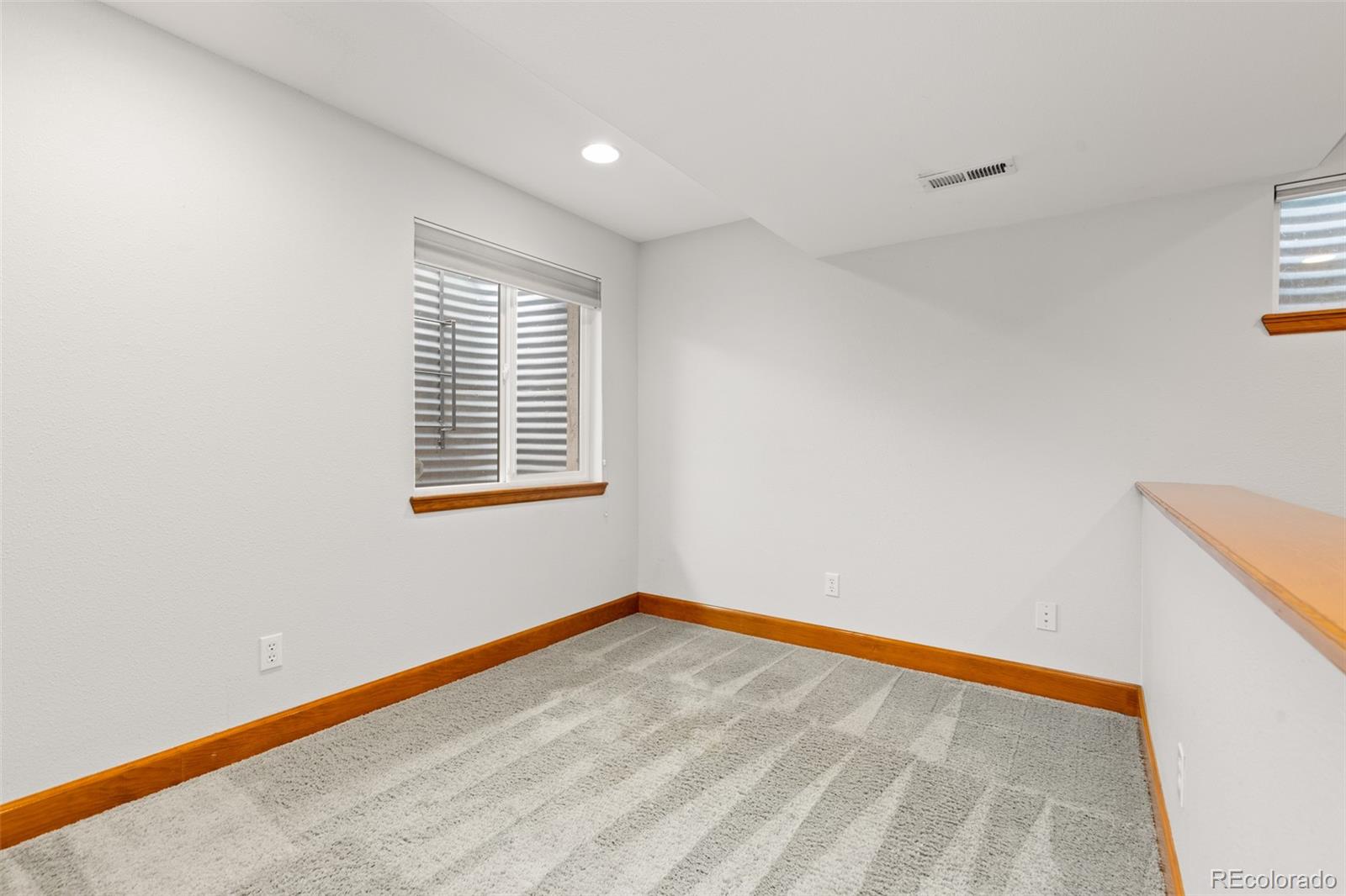 12526 W 85th Circle Arvada CO 80005