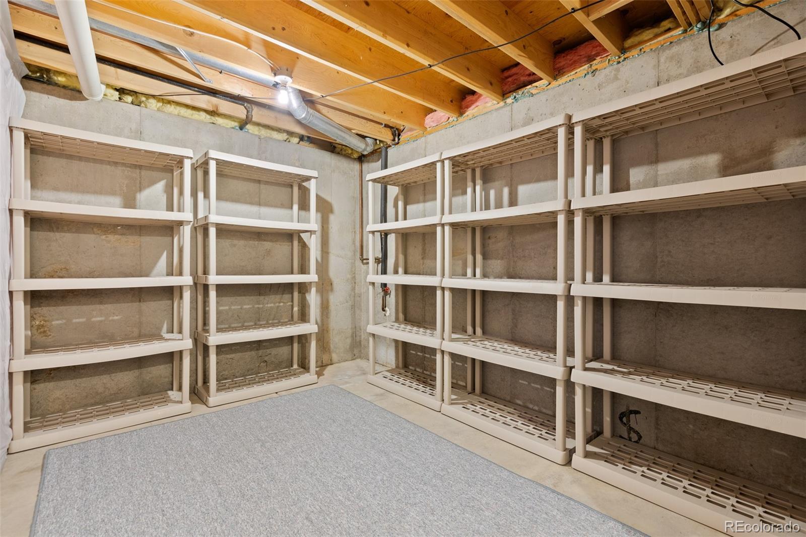 12526 W 85th Circle Arvada CO 80005