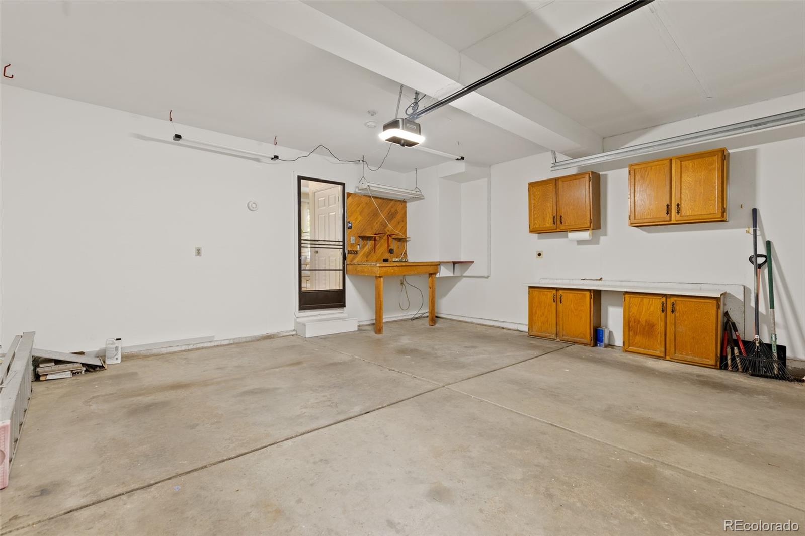 12526 W 85th Circle Arvada CO 80005