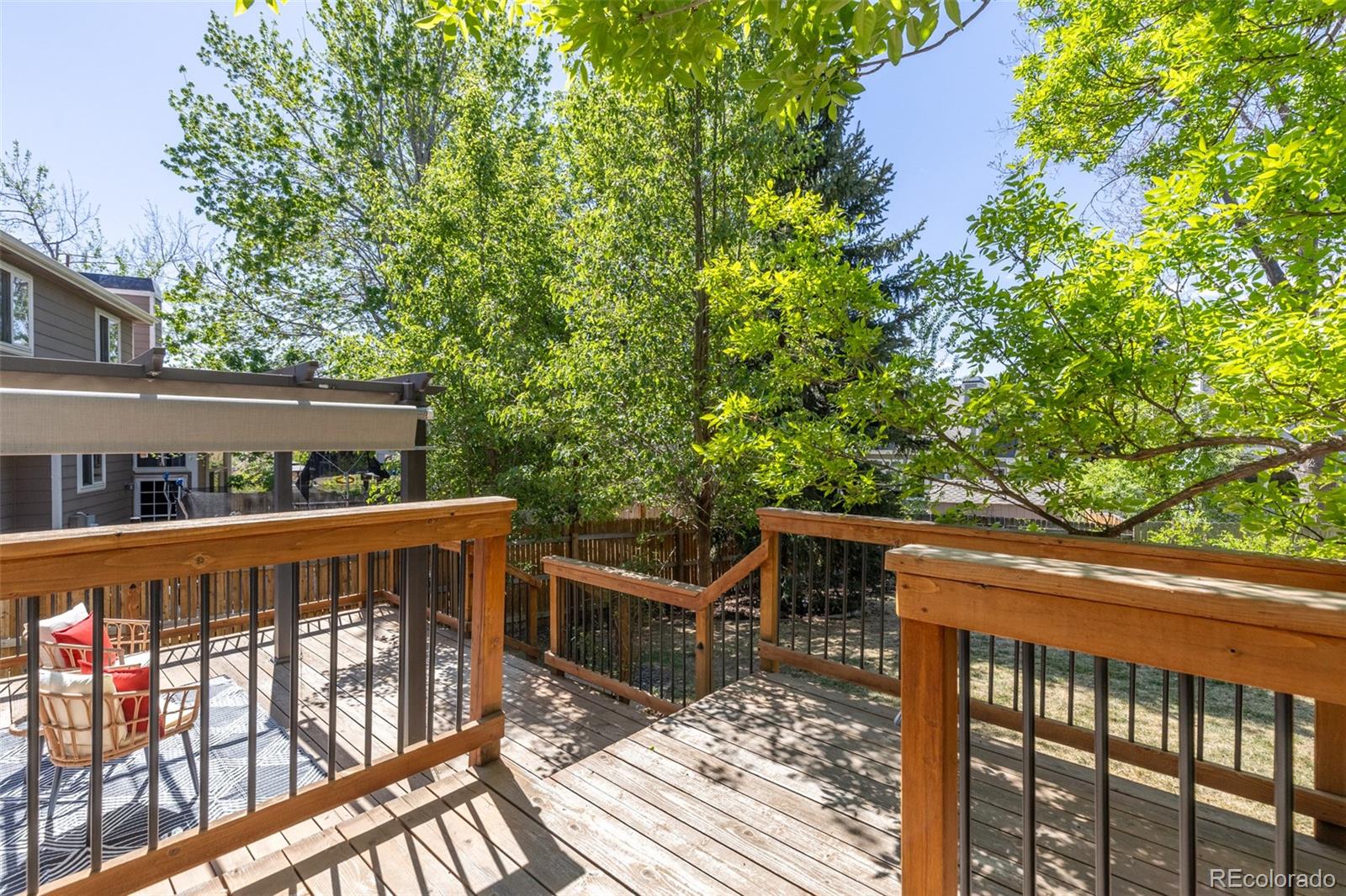 12526 W 85th Circle Arvada CO 80005
