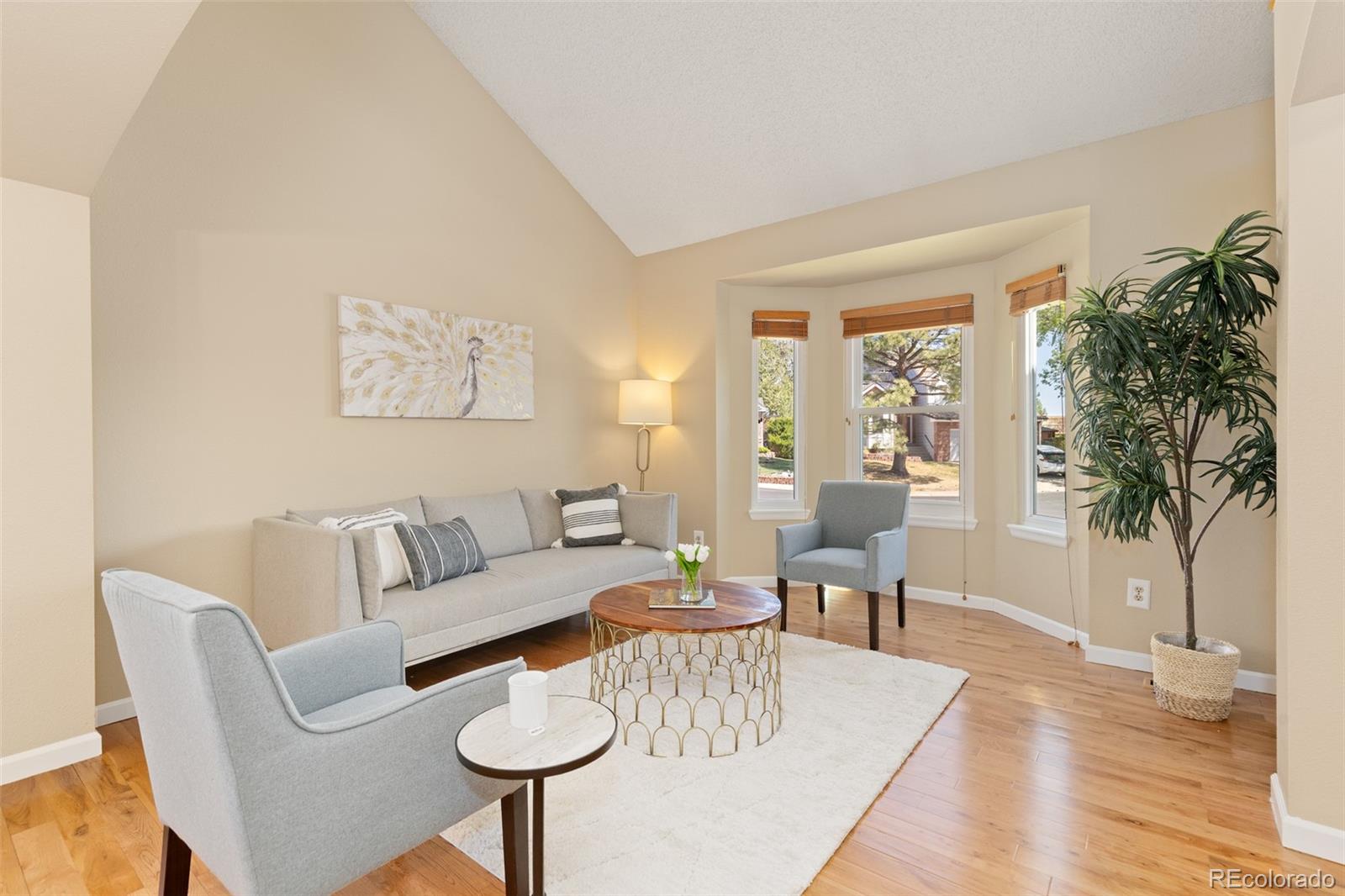 12526 W 85th Circle Arvada CO 80005