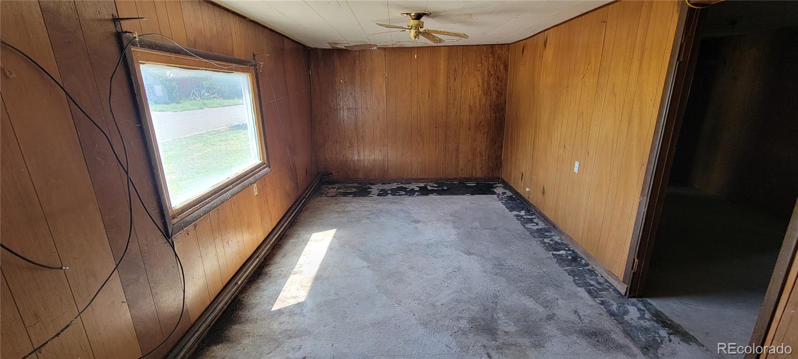 404 E 2nd Street Julesburg CO 80737