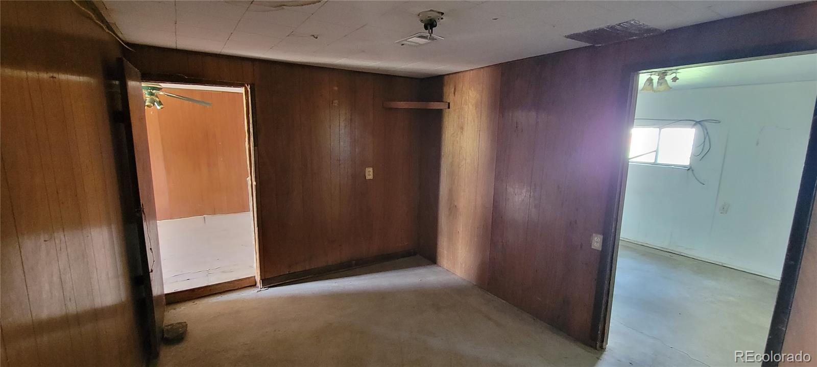404 E 2nd Street Julesburg CO 80737