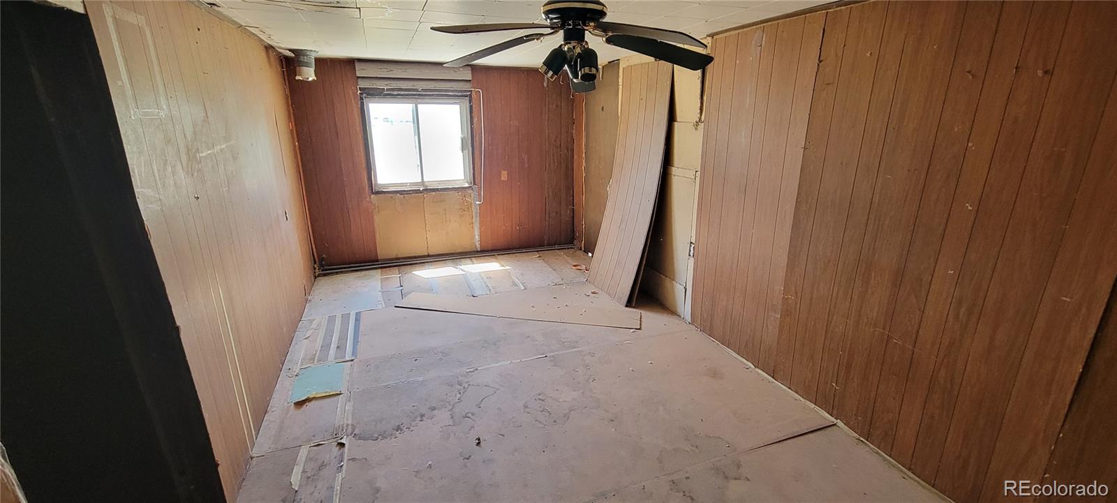404 E 2nd Street Julesburg CO 80737