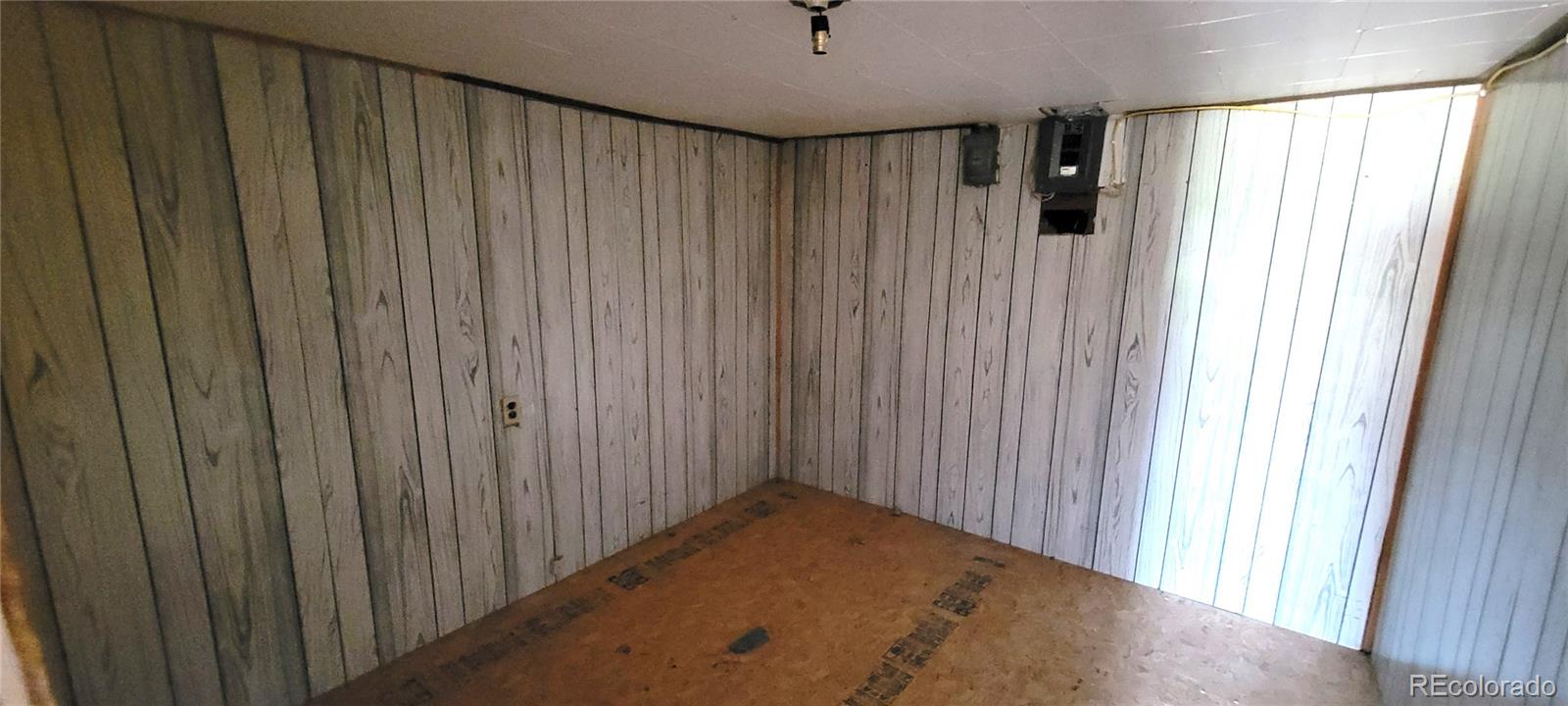 404 E 2nd Street Julesburg CO 80737