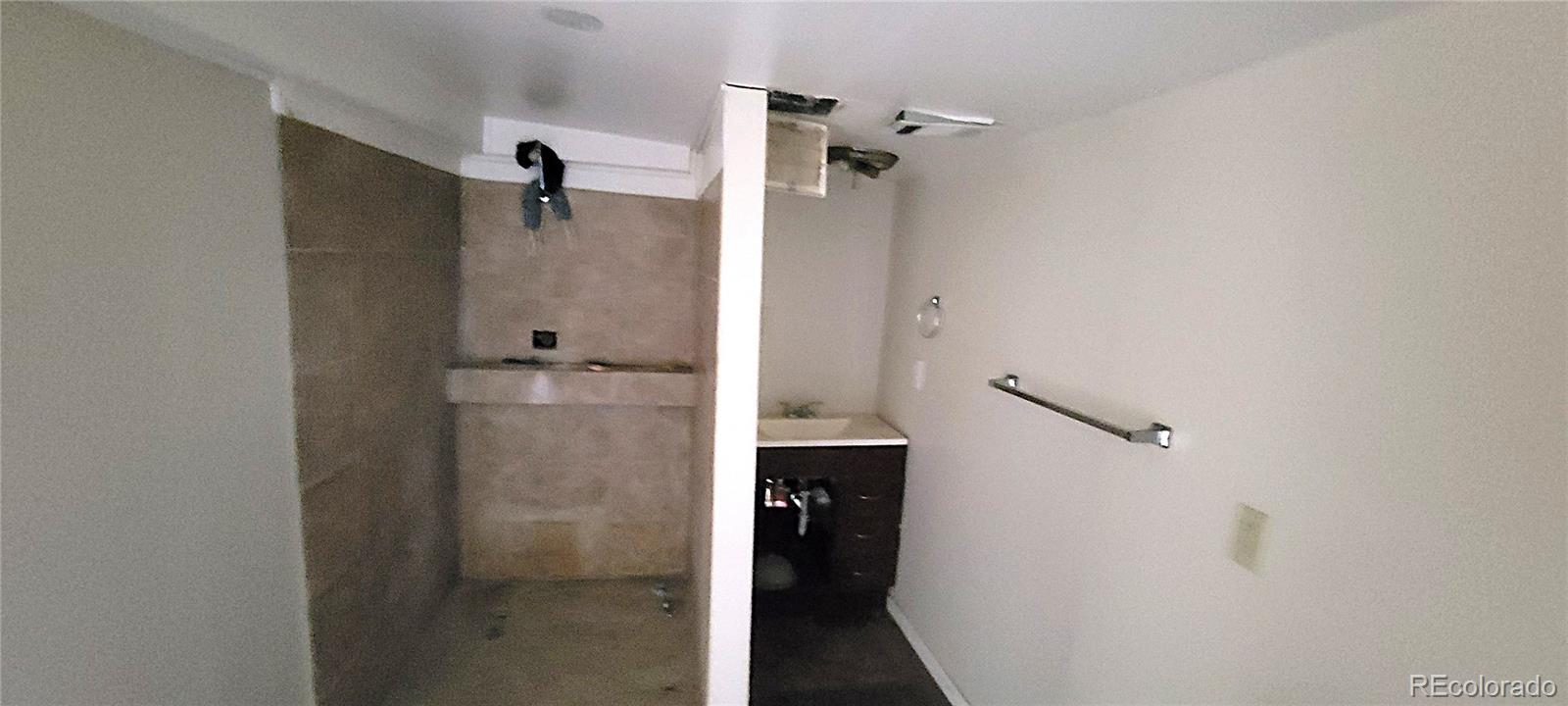 404 E 2nd Street Julesburg CO 80737