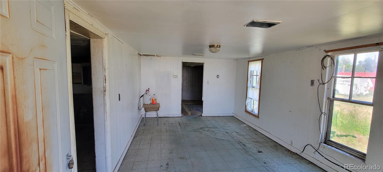 404 E 2nd Street Julesburg CO 80737