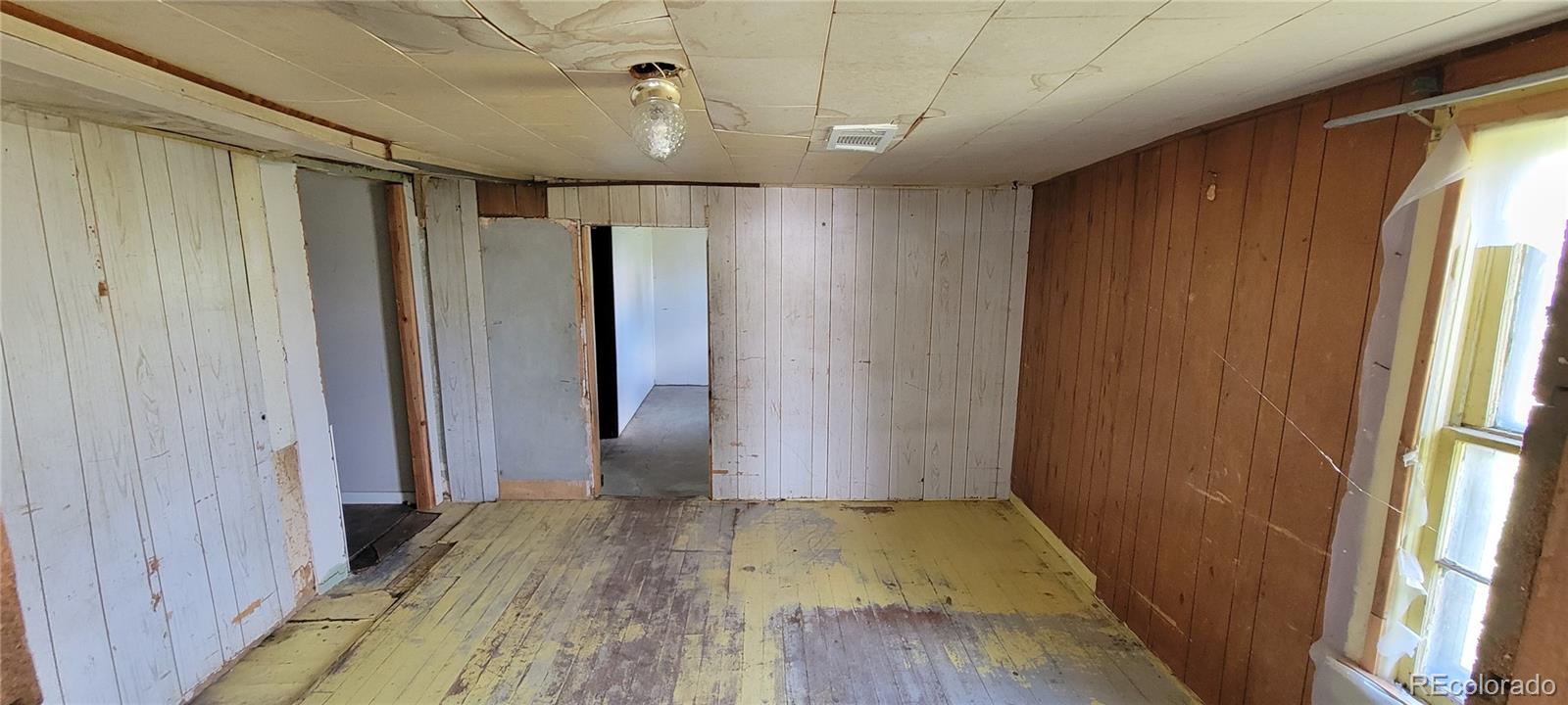 404 E 2nd Street Julesburg CO 80737