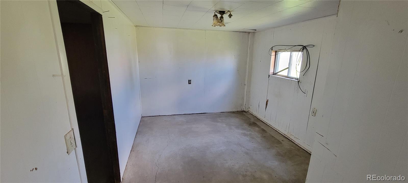 404 E 2nd Street Julesburg CO 80737