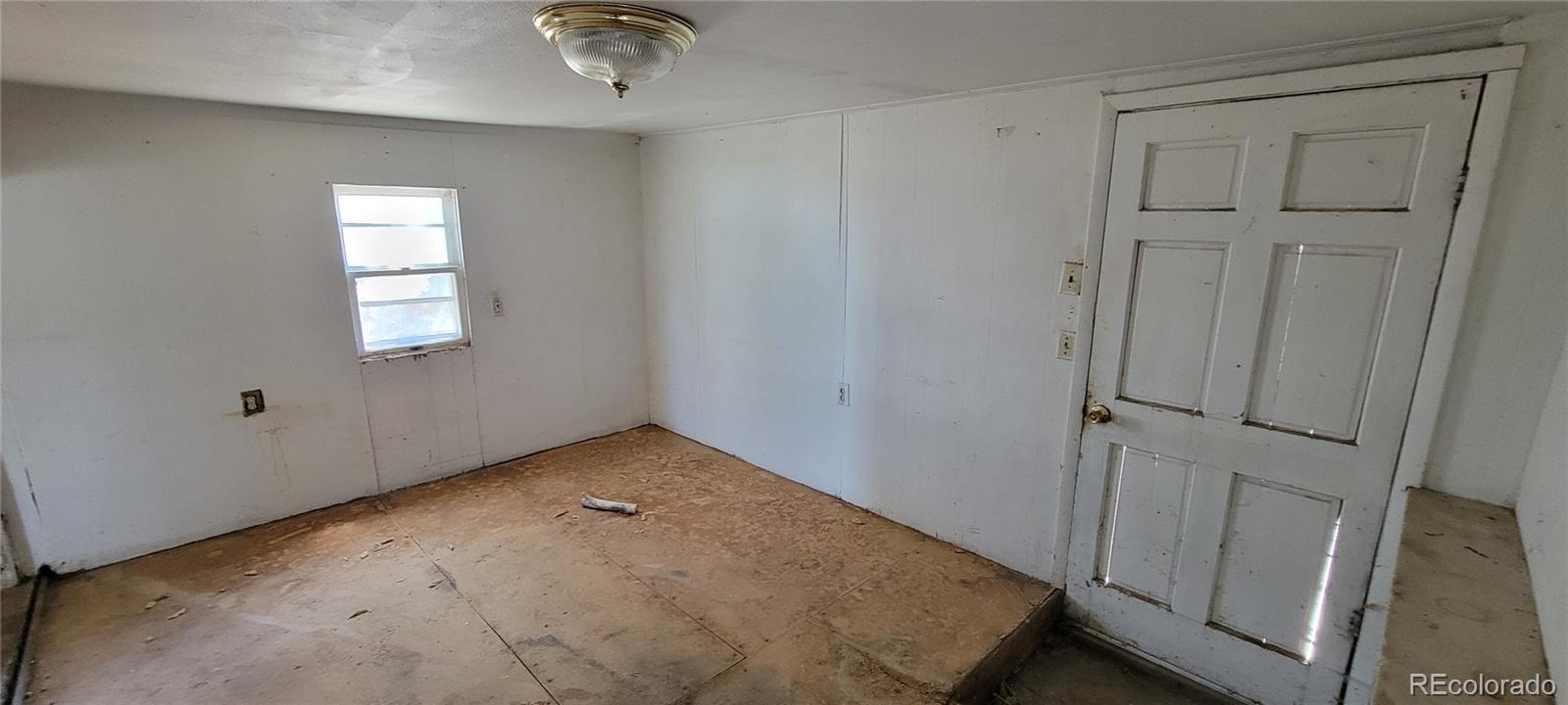 404 E 2nd Street Julesburg CO 80737