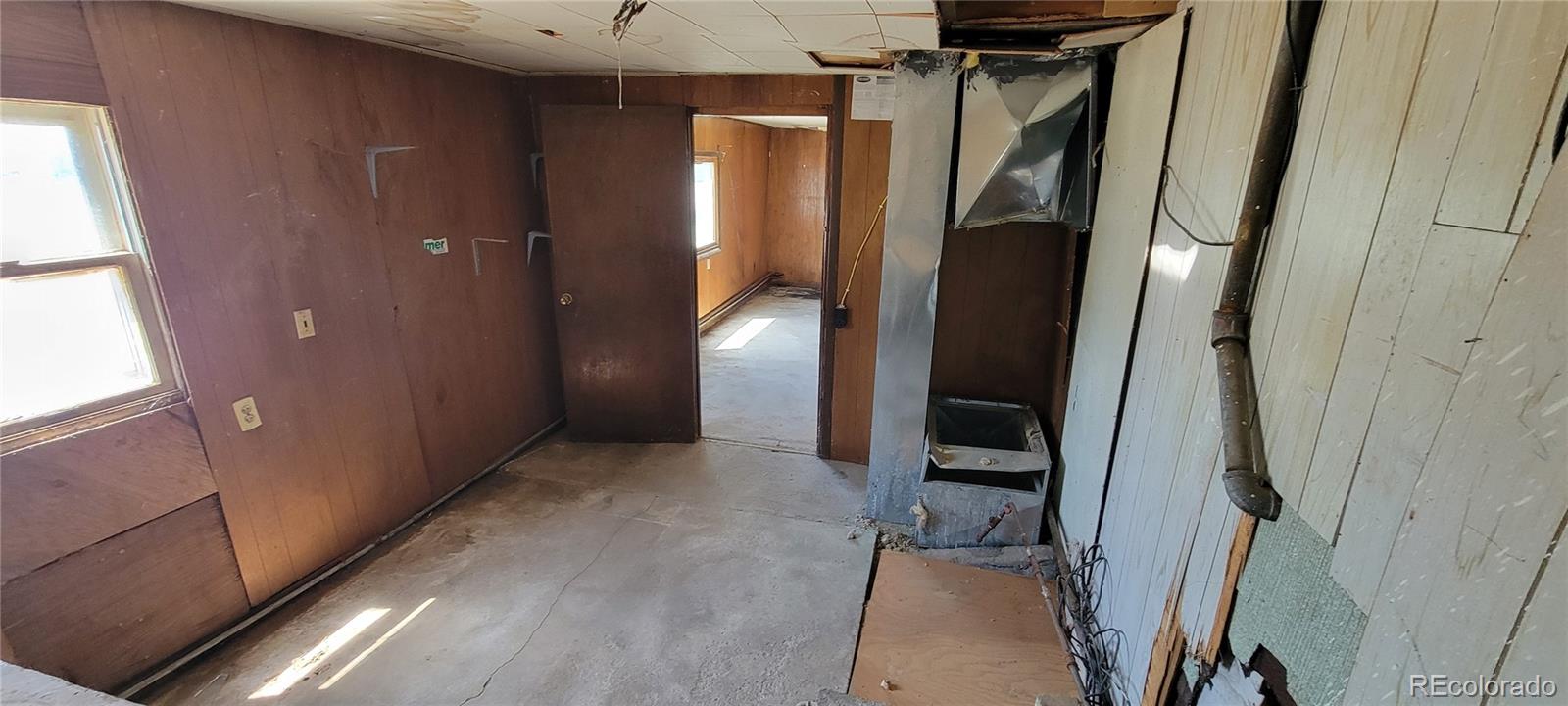 404 E 2nd Street Julesburg CO 80737