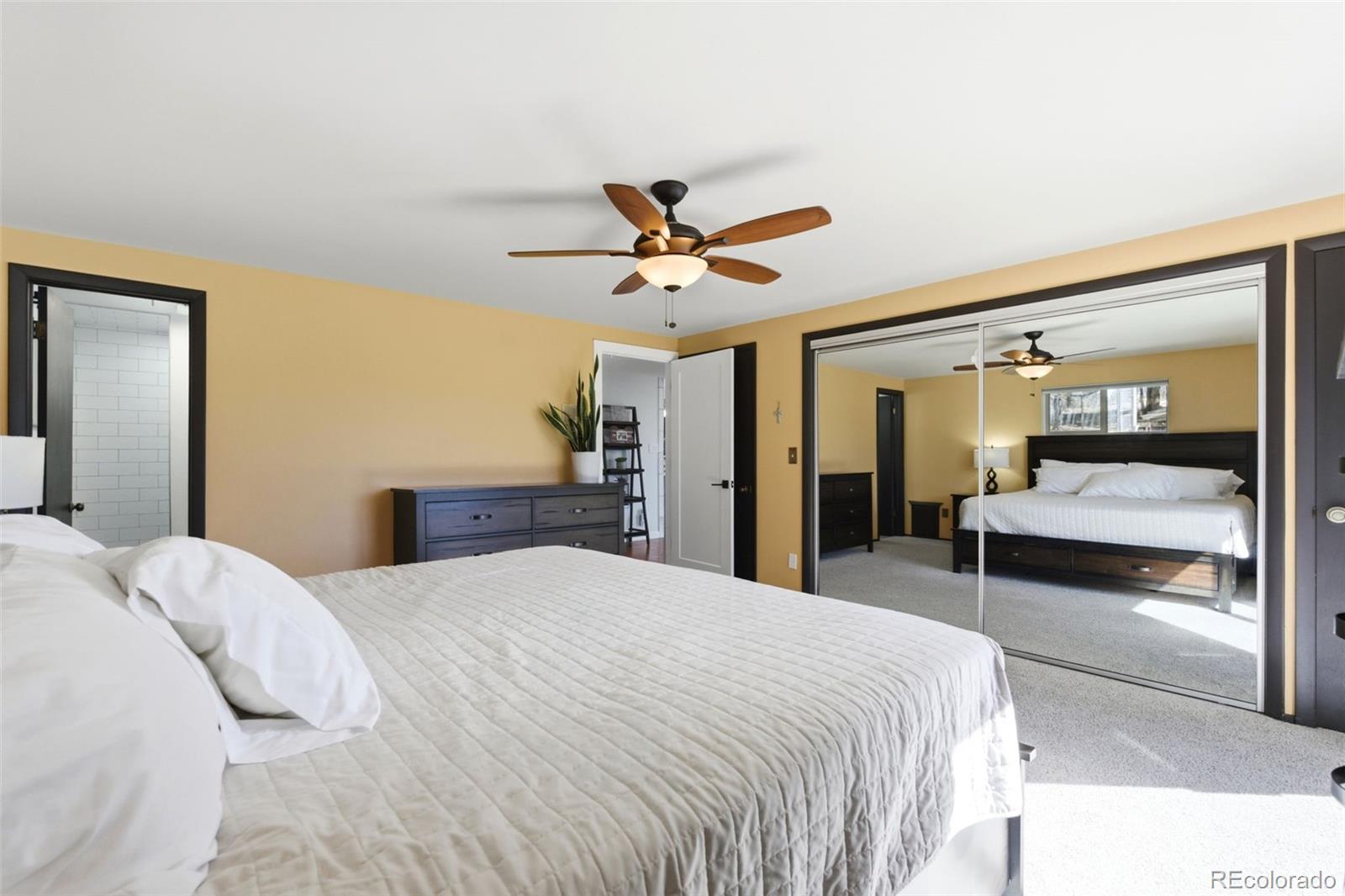 3155 Chestnut Circle Evergreen CO 80439