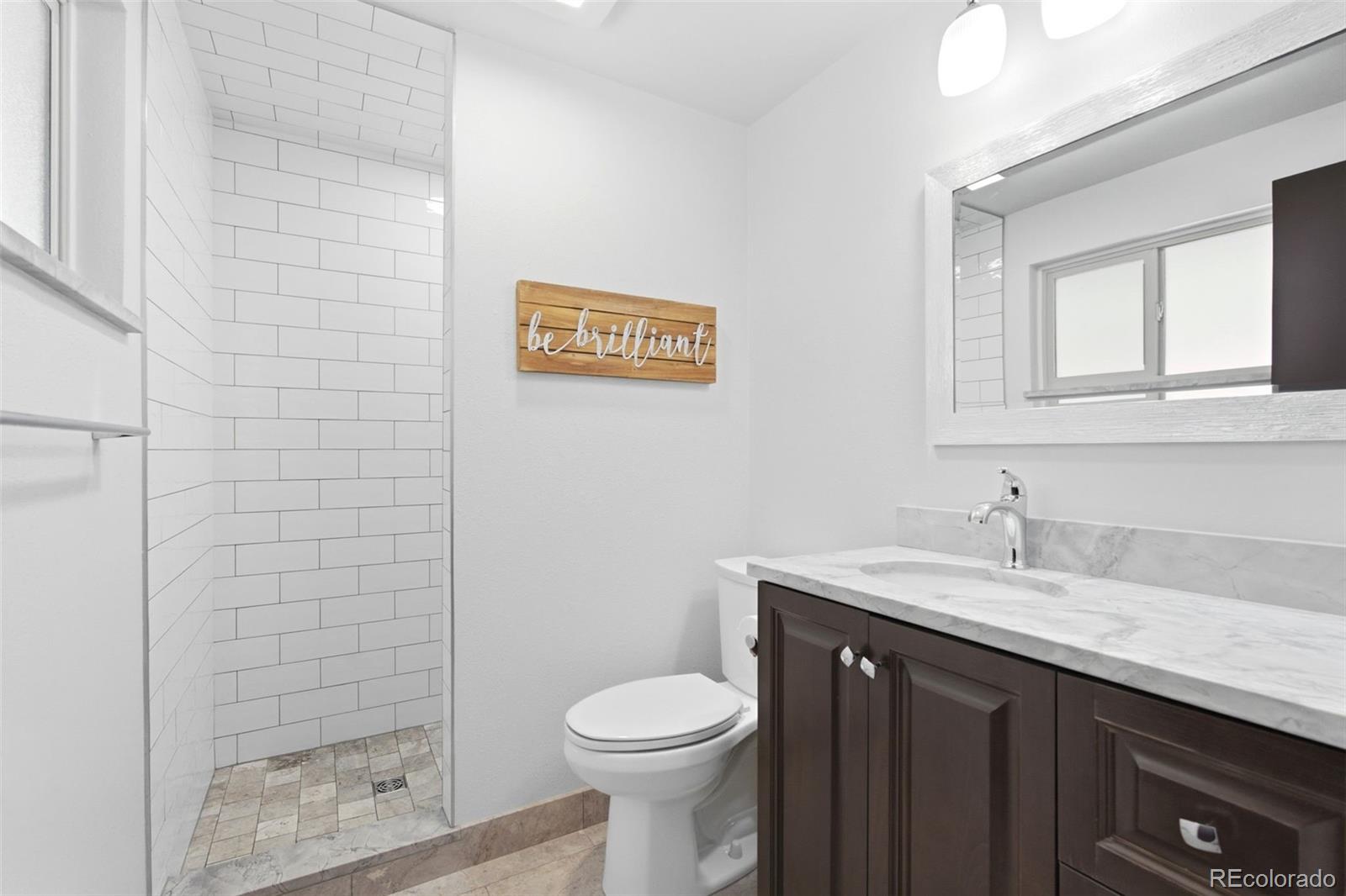 3155 Chestnut Circle Evergreen CO 80439