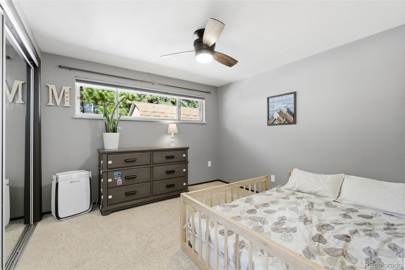 3155 Chestnut Circle Evergreen CO 80439