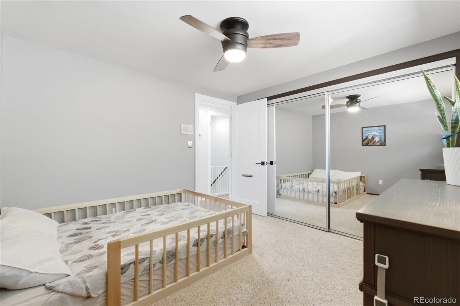 3155 Chestnut Circle Evergreen CO 80439