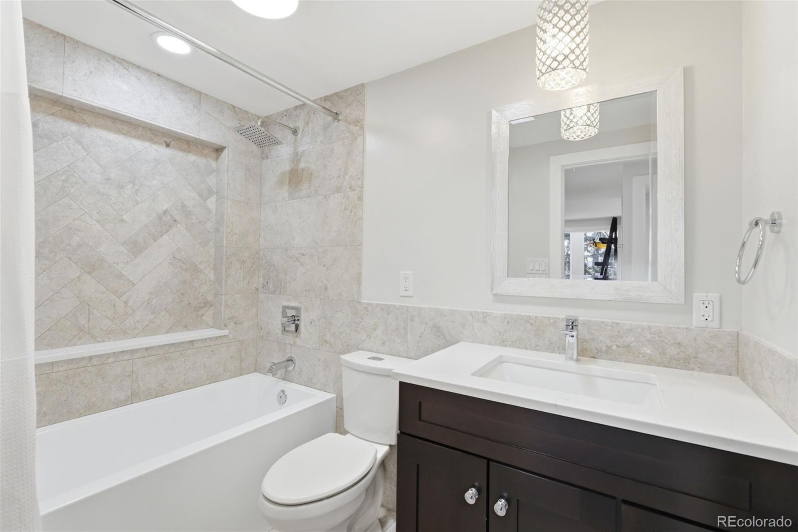 3155 Chestnut Circle Evergreen CO 80439