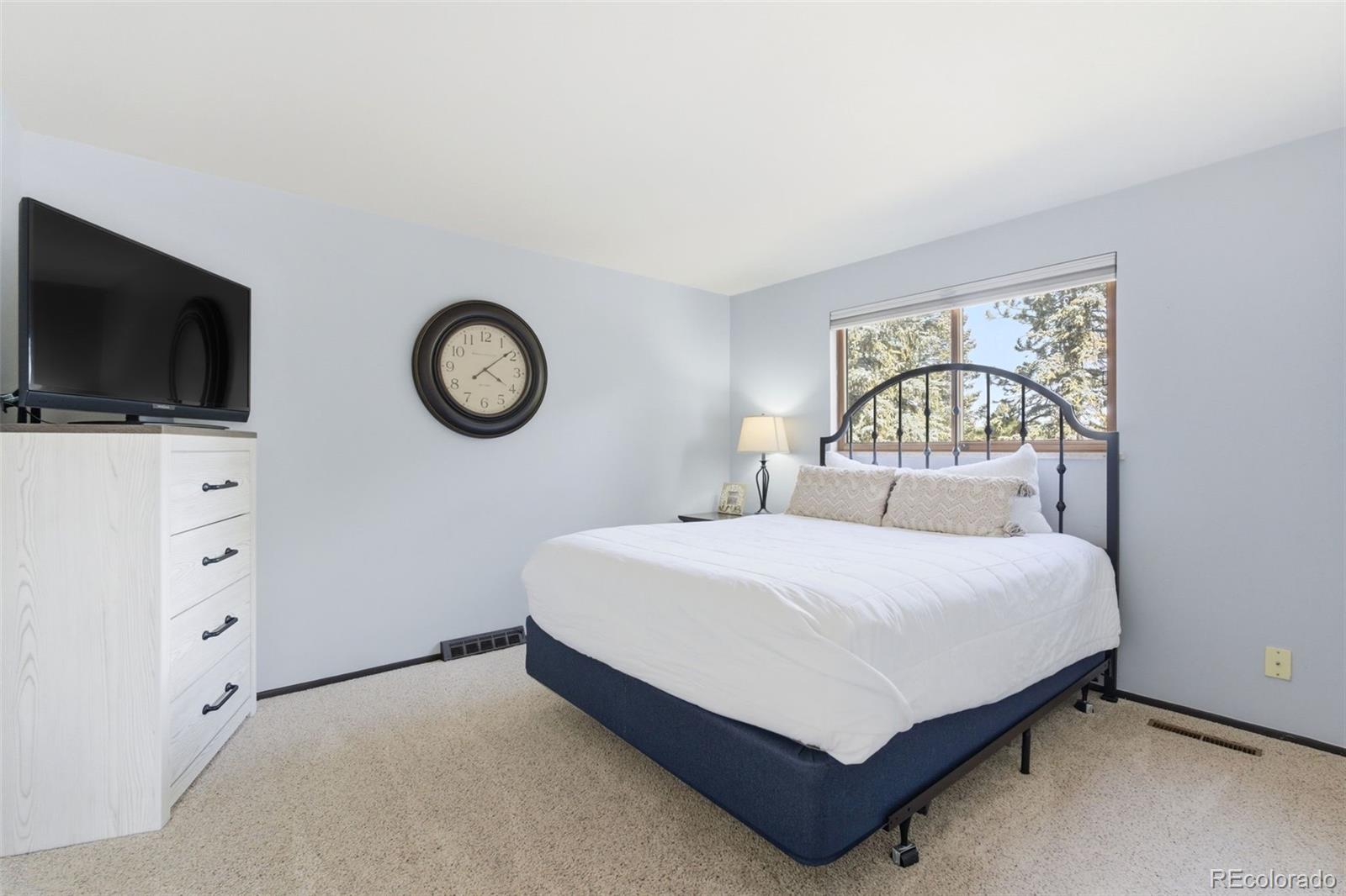 3155 Chestnut Circle Evergreen CO 80439