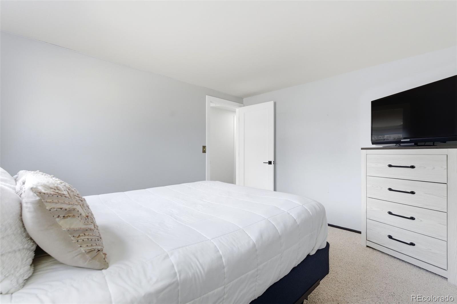 3155 Chestnut Circle Evergreen CO 80439