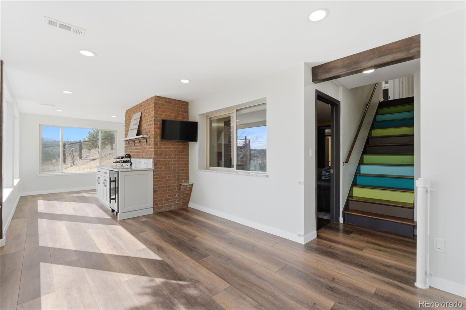 3155 Chestnut Circle Evergreen CO 80439