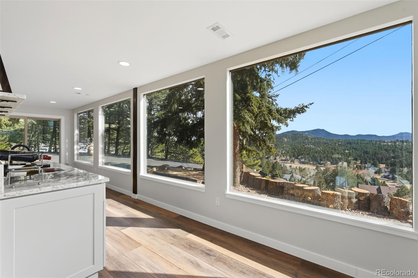 3155 Chestnut Circle Evergreen CO 80439