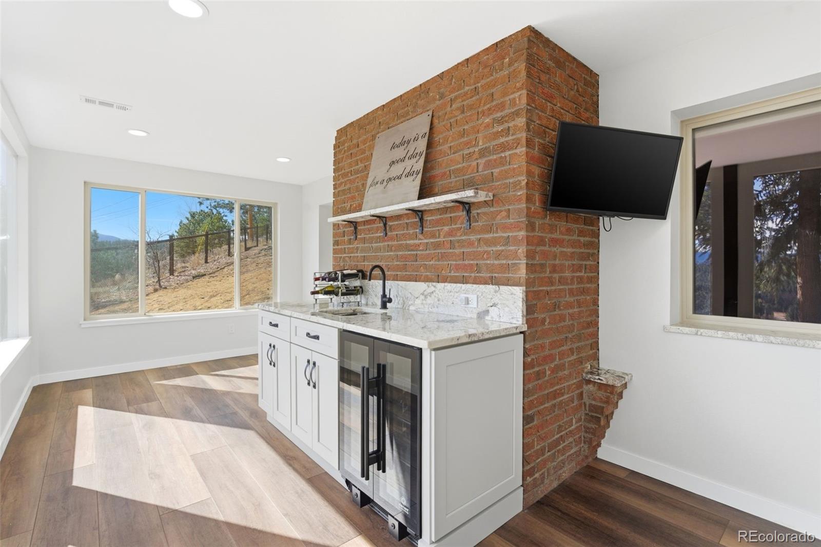 3155 Chestnut Circle Evergreen CO 80439