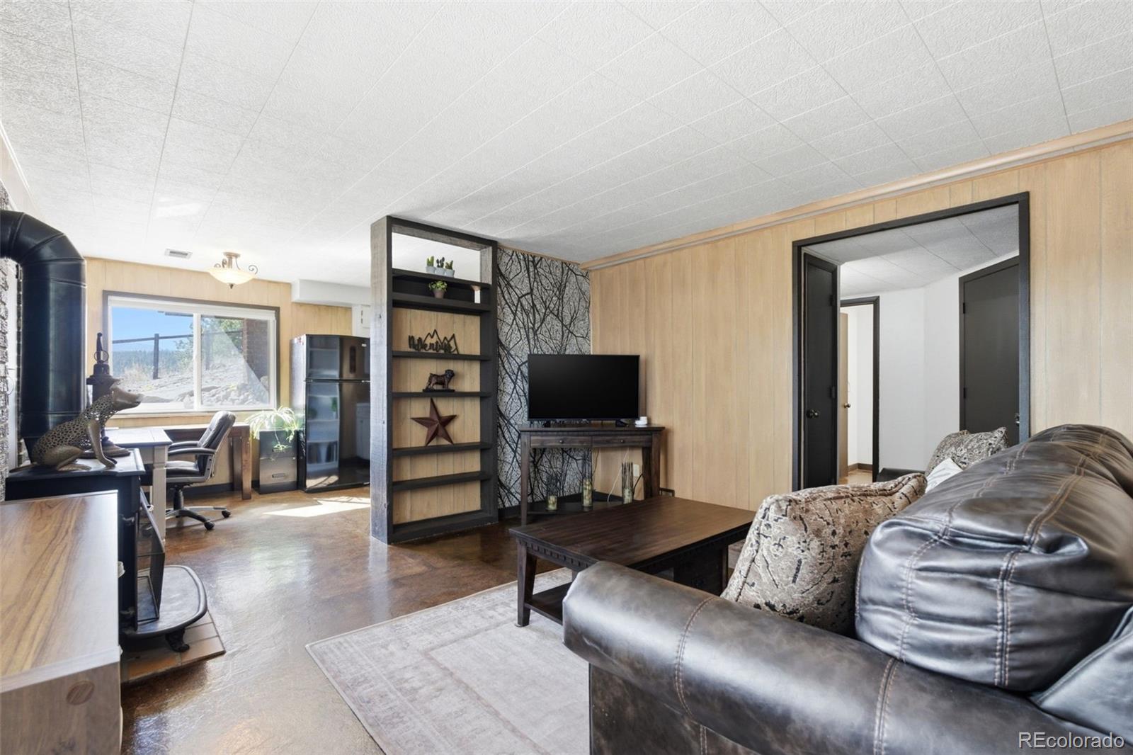 3155 Chestnut Circle Evergreen CO 80439