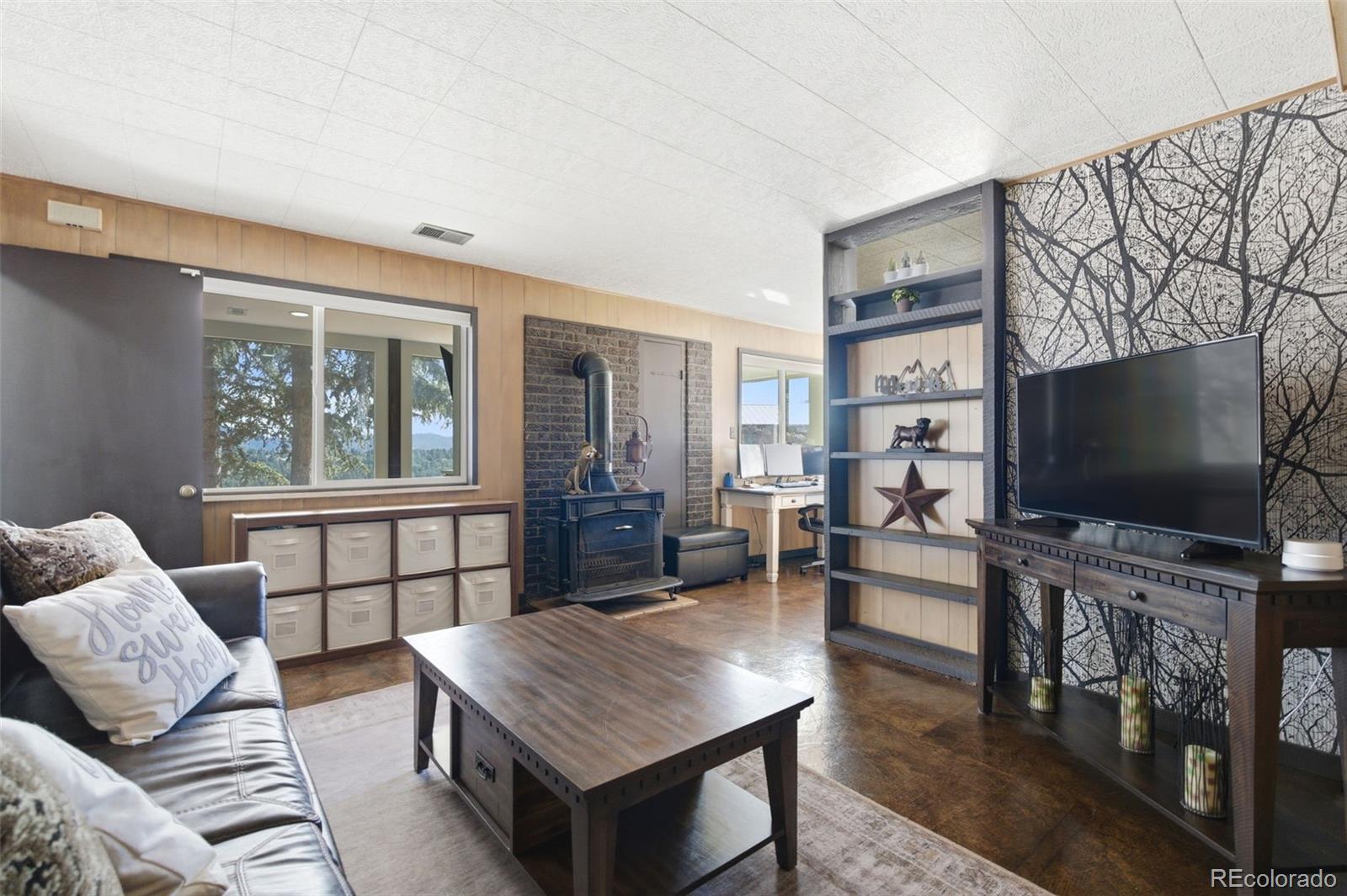 3155 Chestnut Circle Evergreen CO 80439