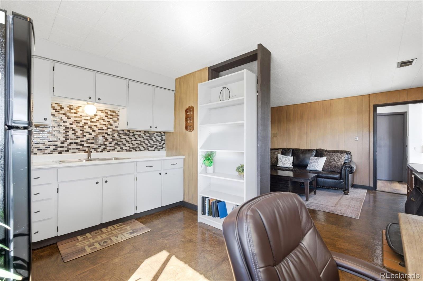 3155 Chestnut Circle Evergreen CO 80439
