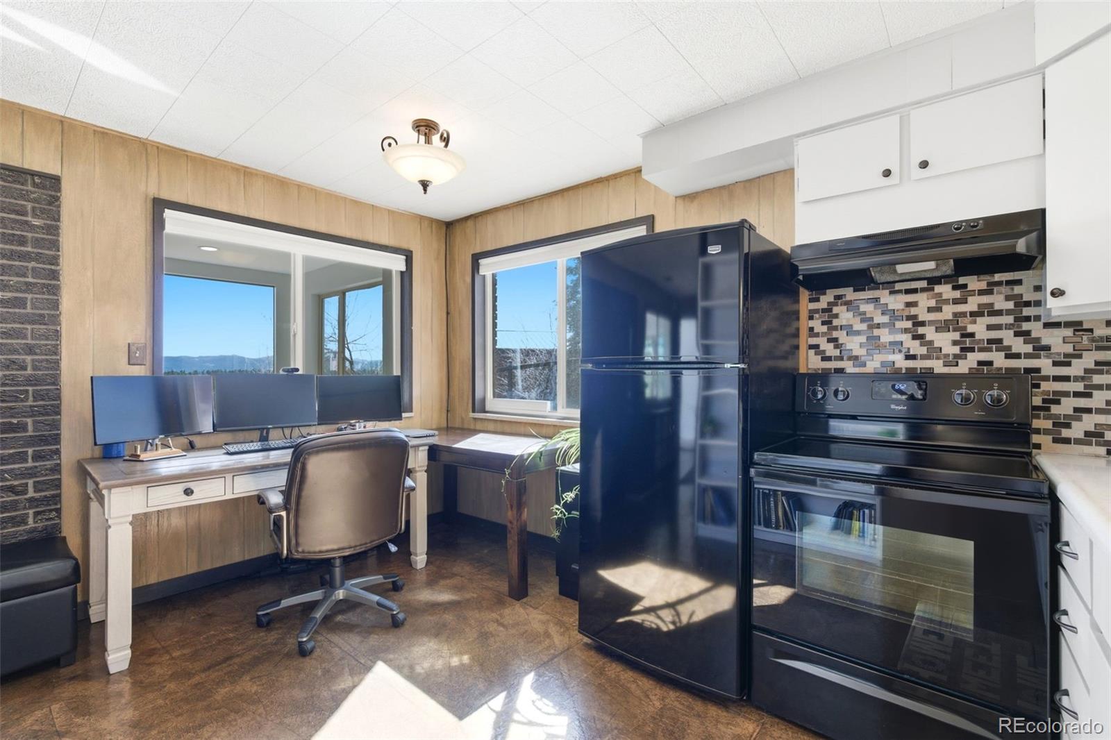 3155 Chestnut Circle Evergreen CO 80439