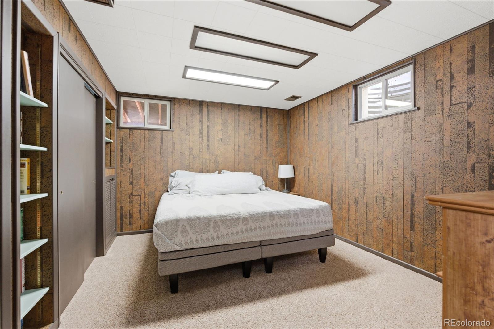3155 Chestnut Circle Evergreen CO 80439