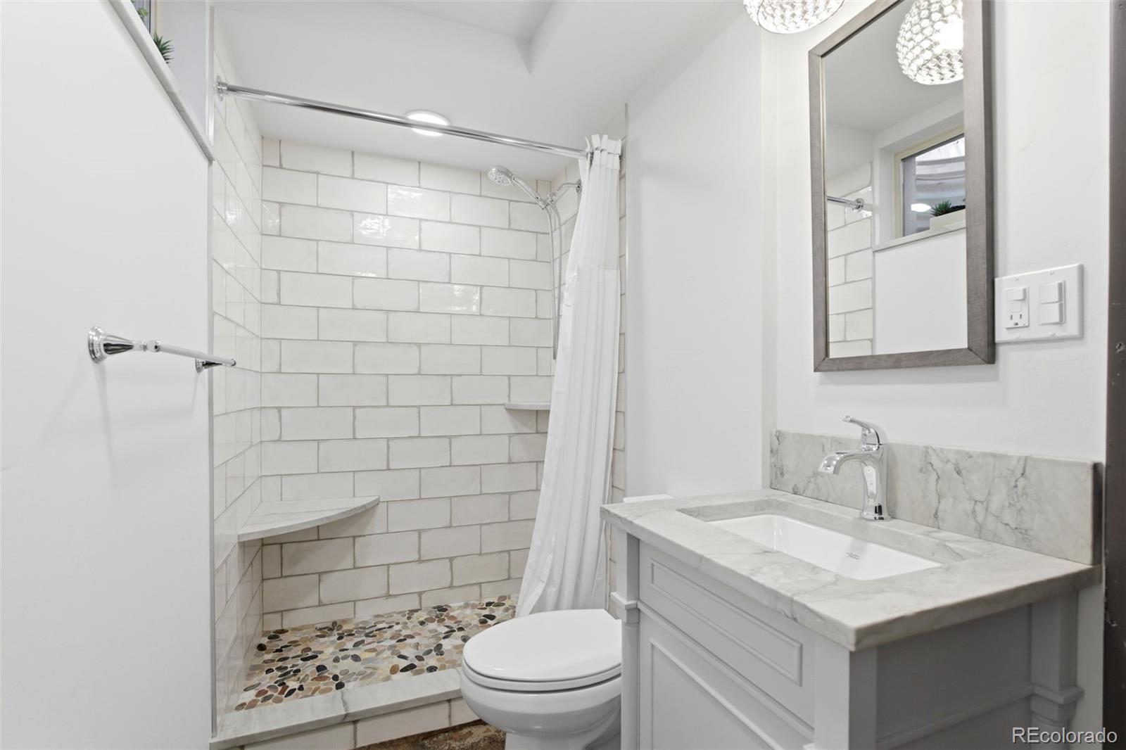 3155 Chestnut Circle Evergreen CO 80439
